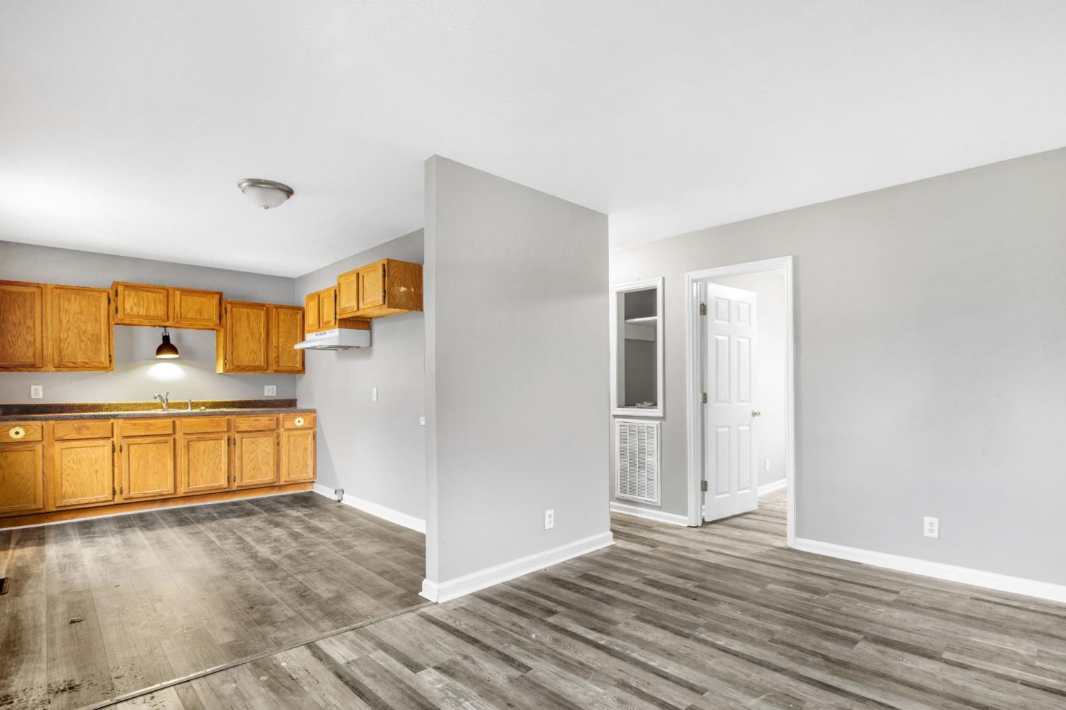 838-Circle-Dr For Sale