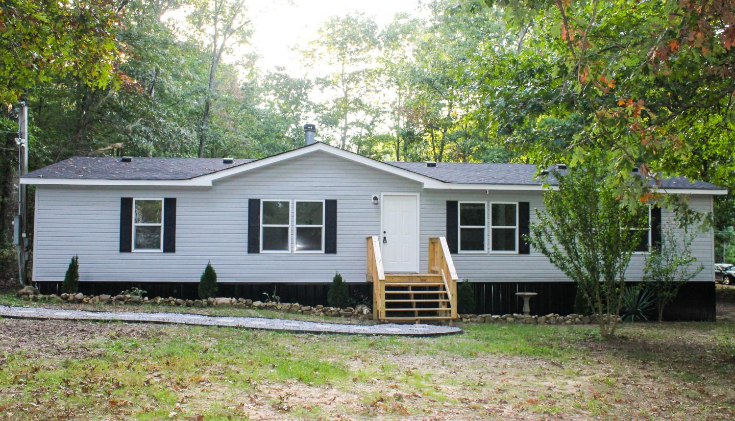 601-Foxwood-Dr For Sale
