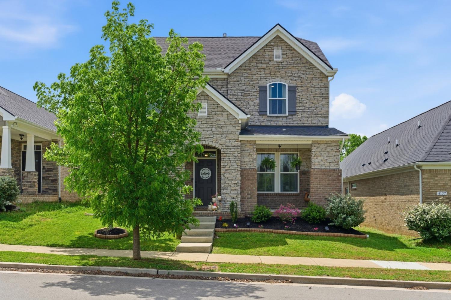 4155-Magnolia-Farms-Dr For Sale