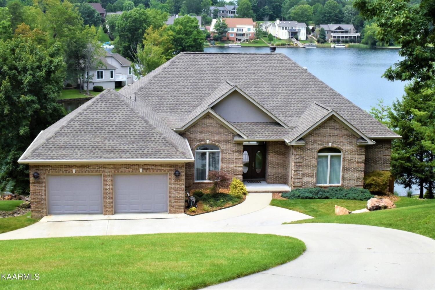 39-Markham-Terrace For Sale