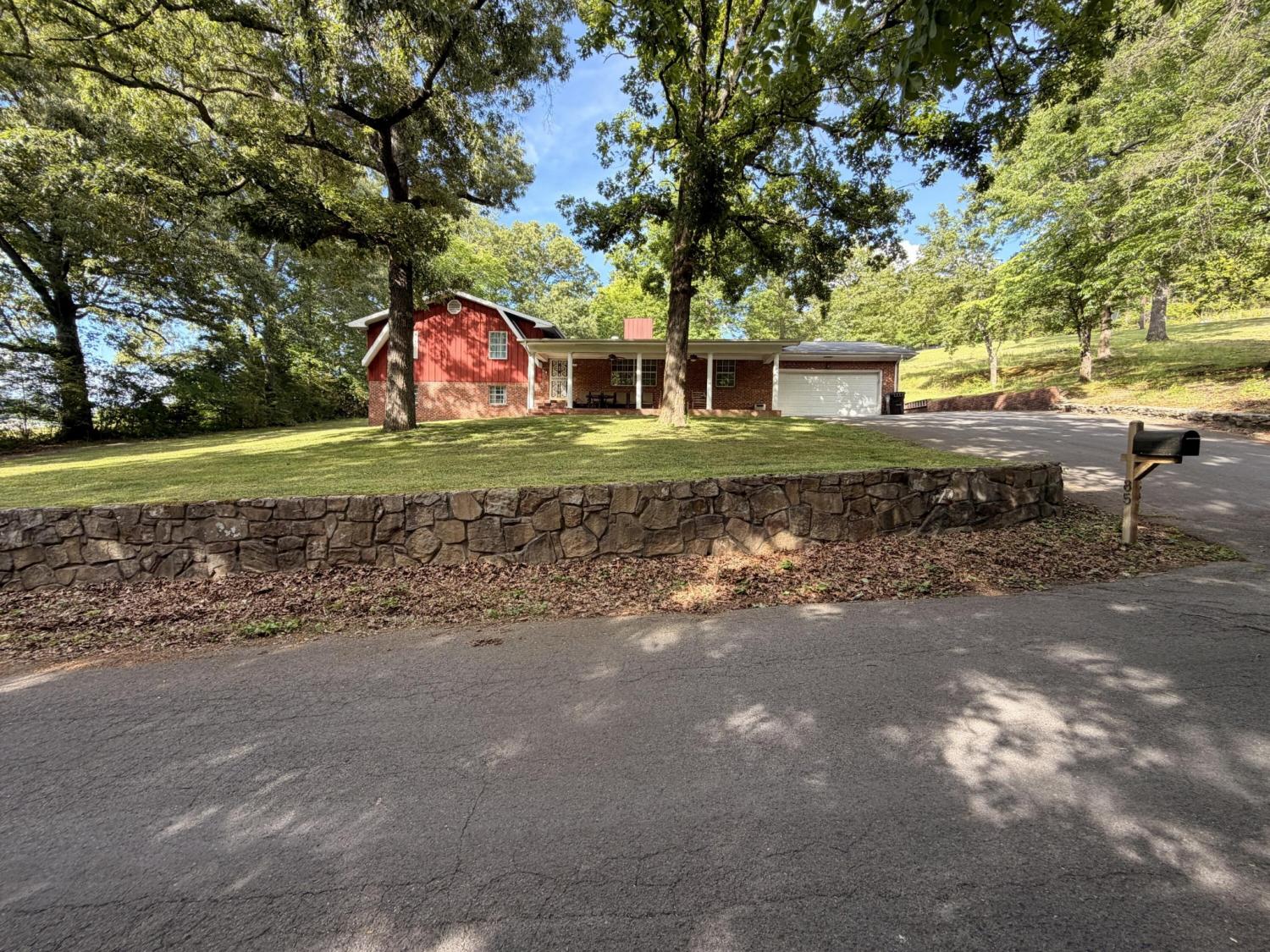 85-Bruce-Green-Road For Sale