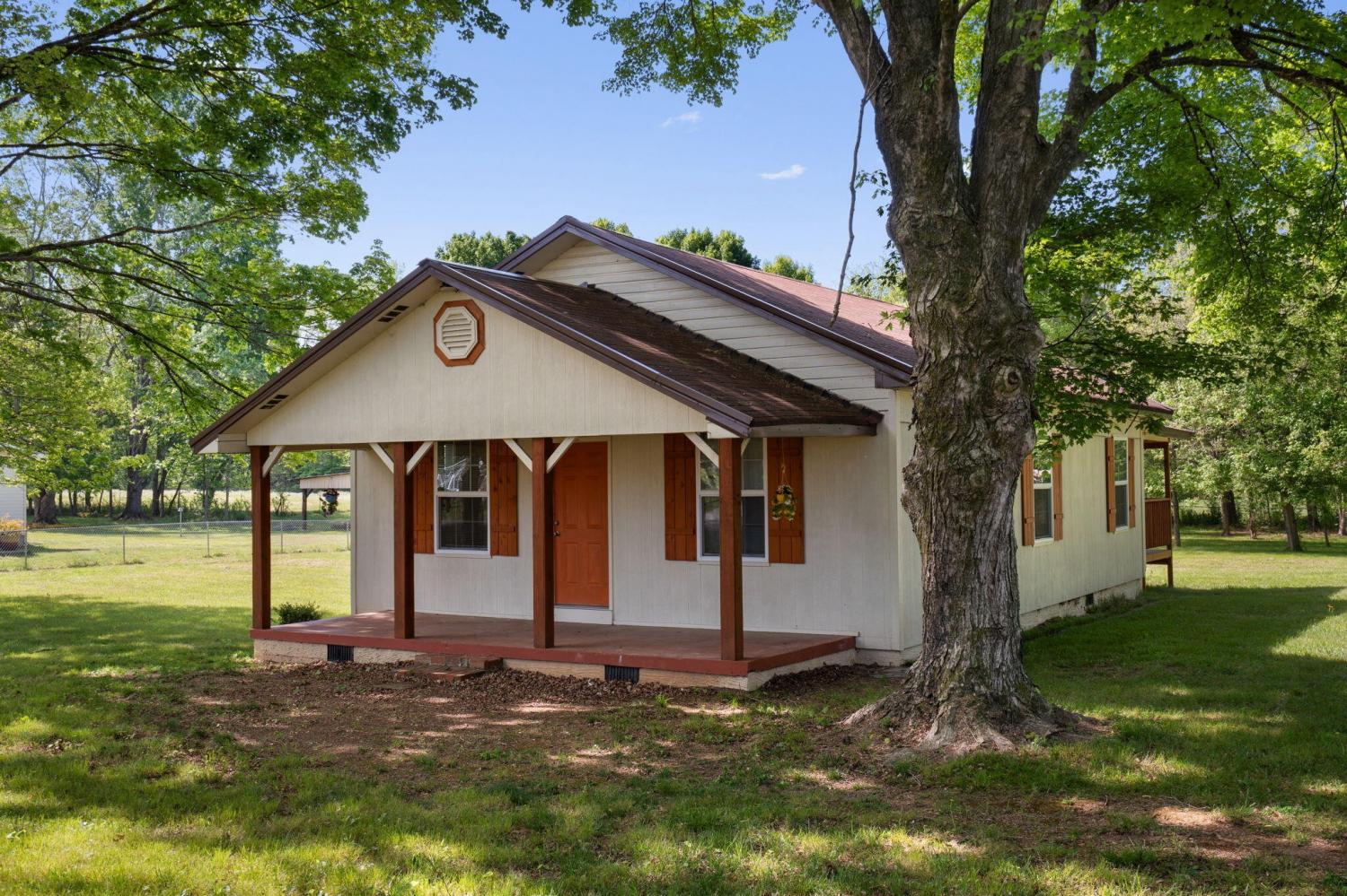 188-Brown-Road--SE For Sale