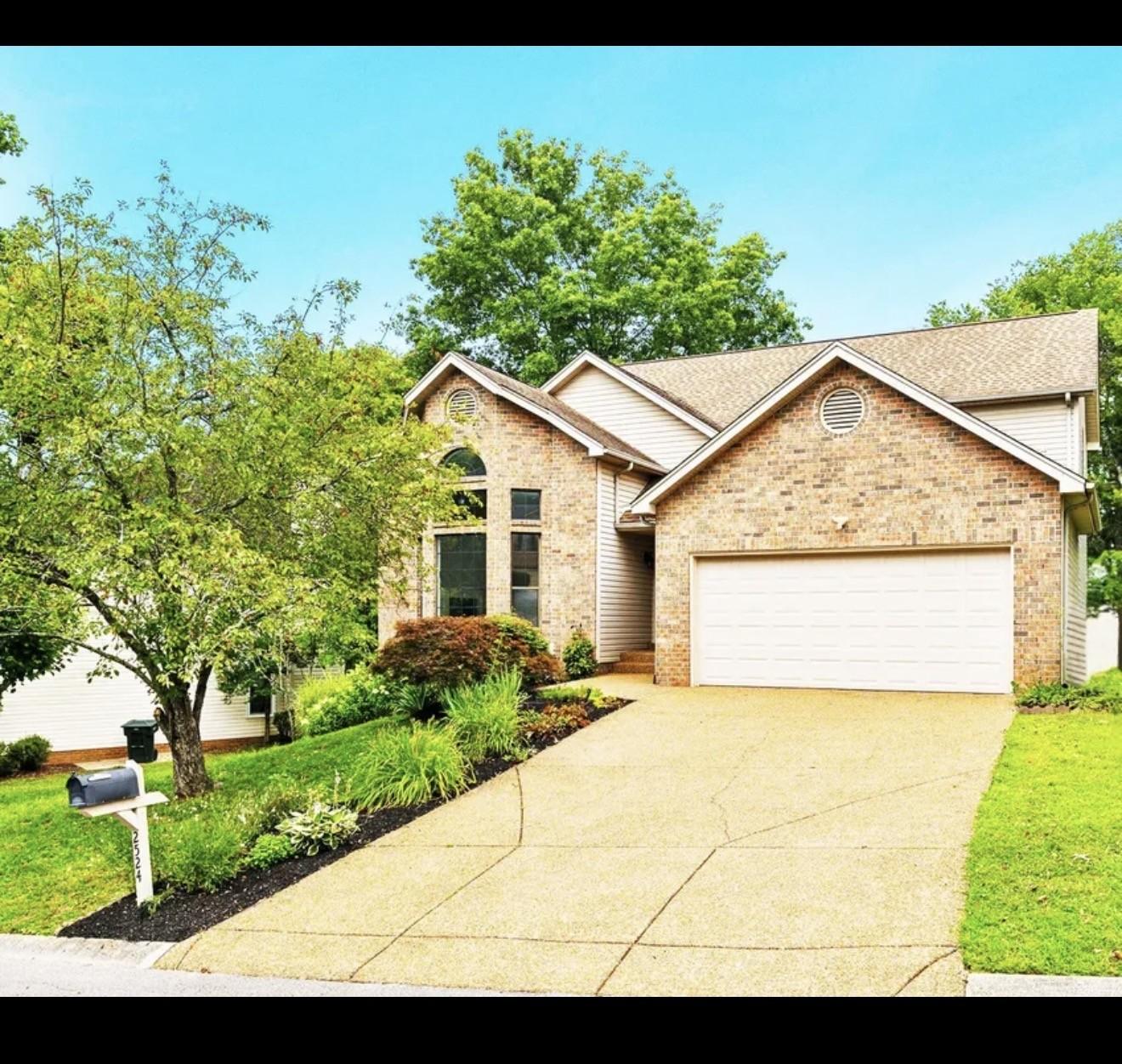 2524-Call-Hill-Rd For Sale