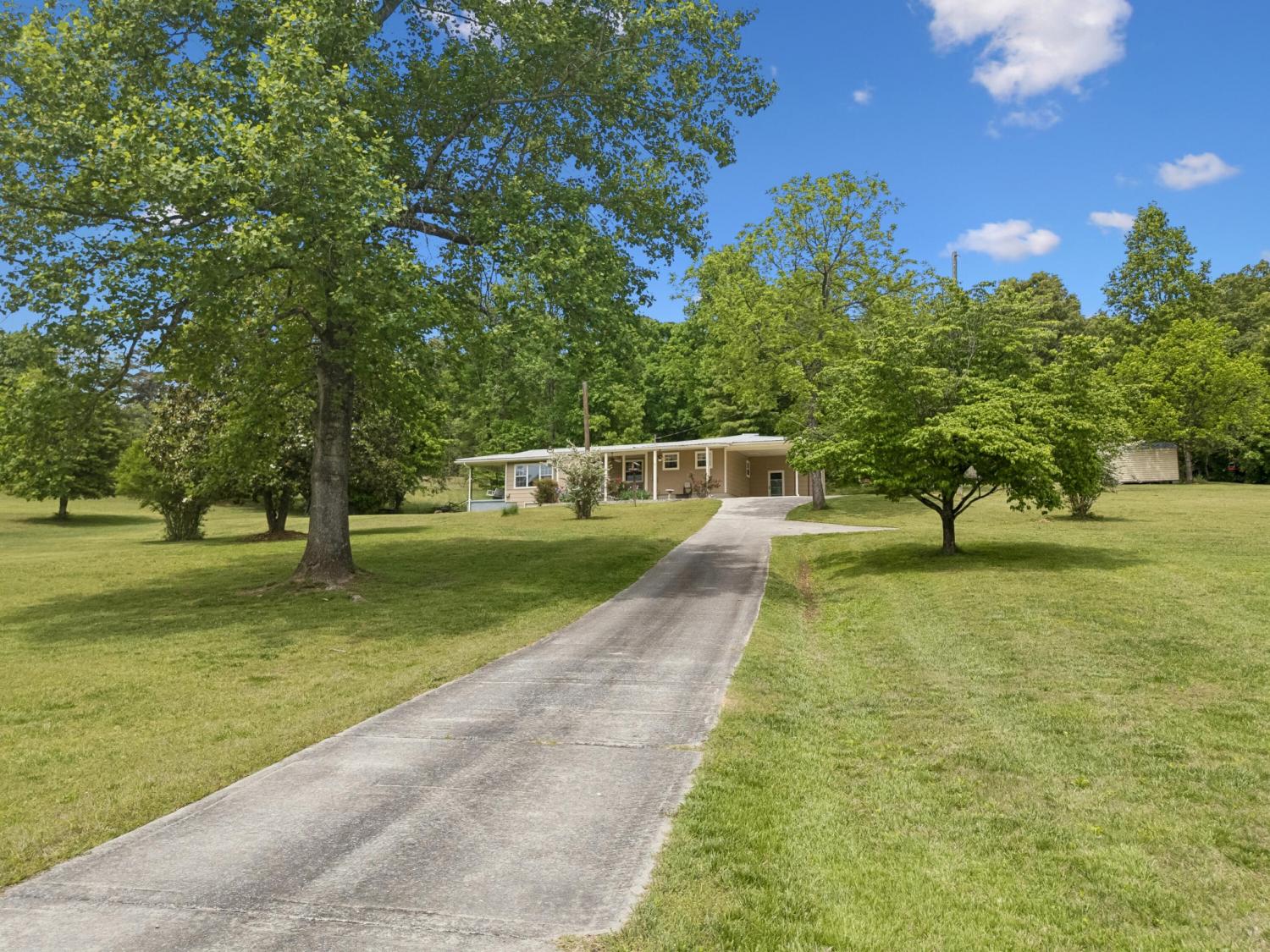 1484-Blythe-Ferry-Road For Sale