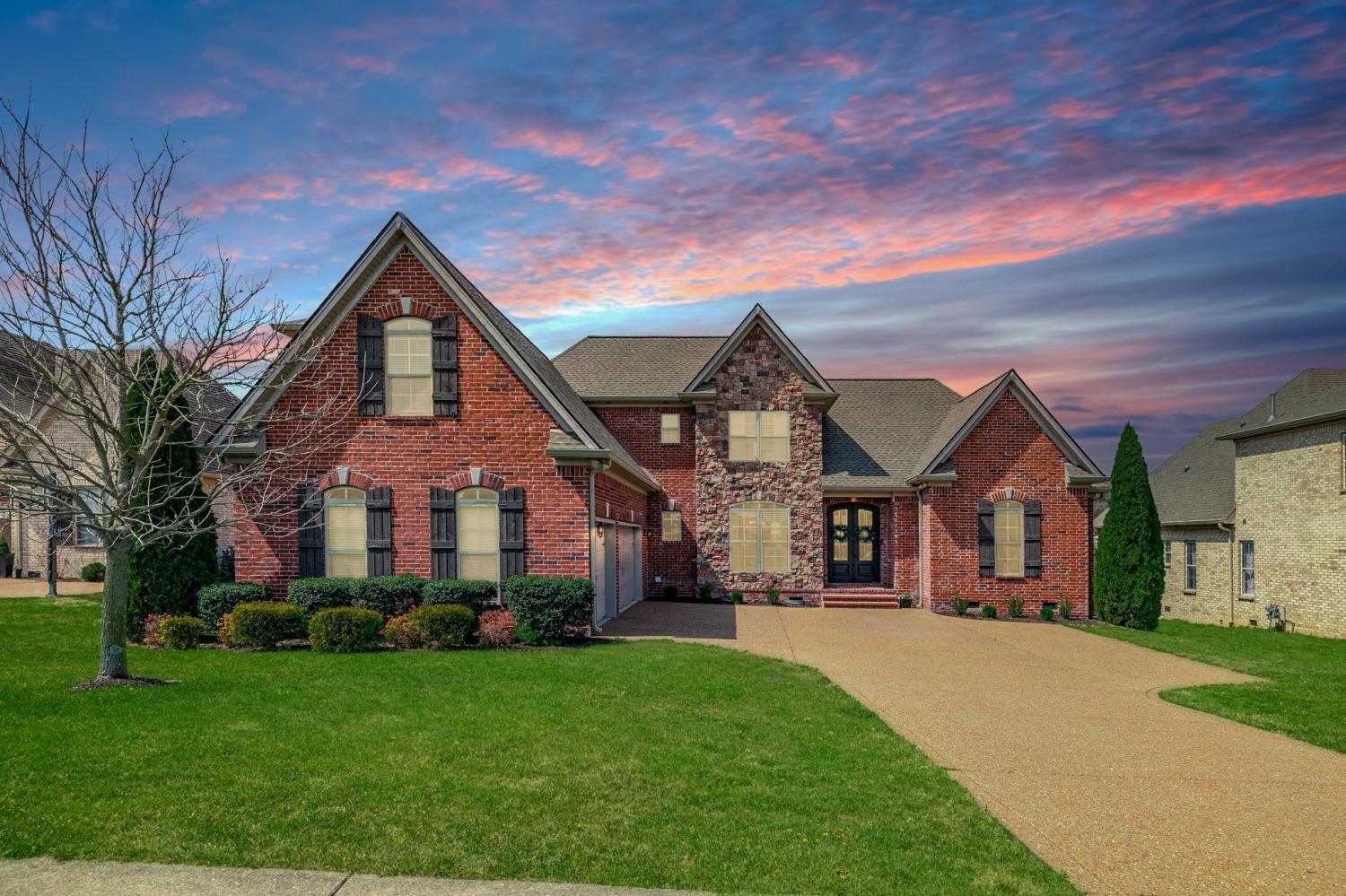 2140-Gorden-Xing For Sale