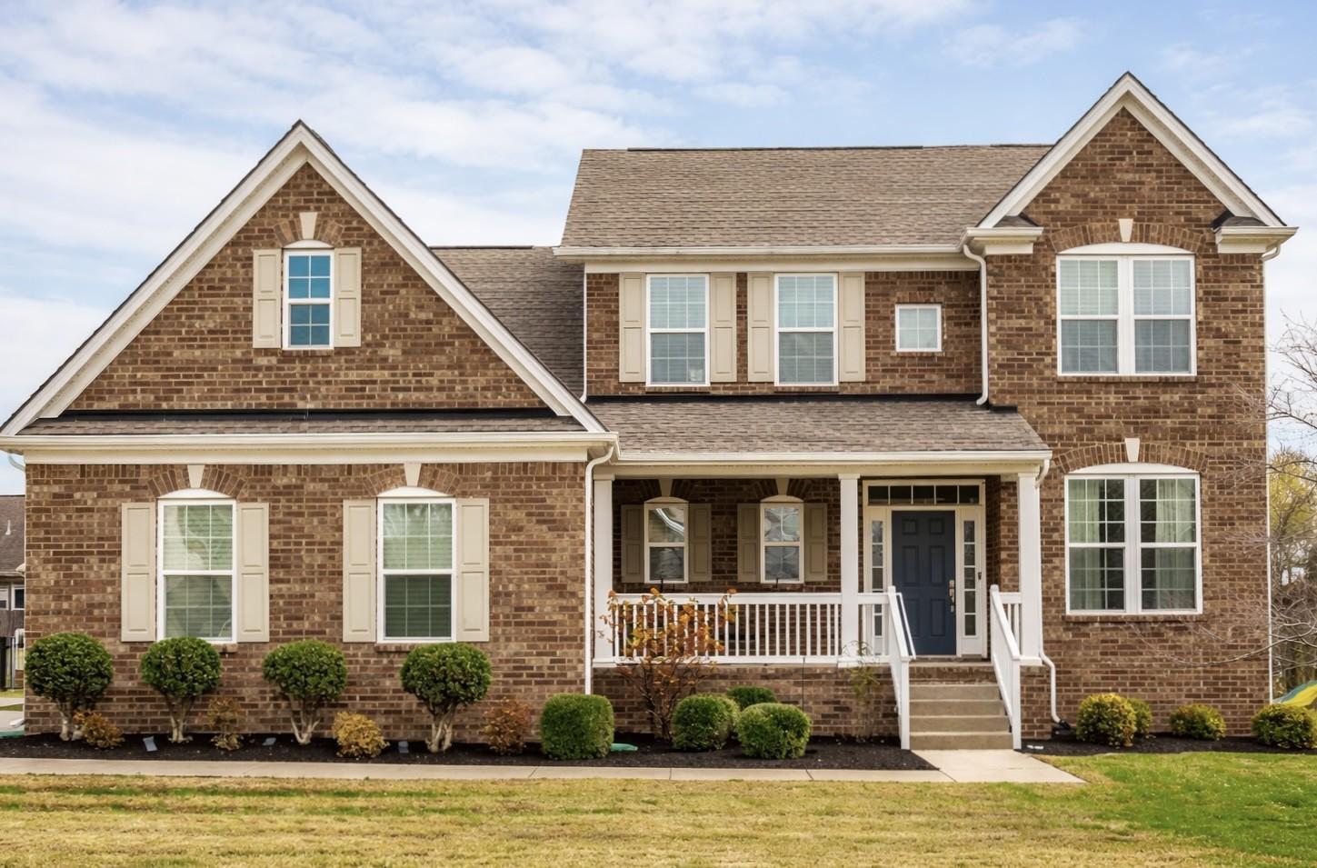 624-Goodman-Dr For Sale