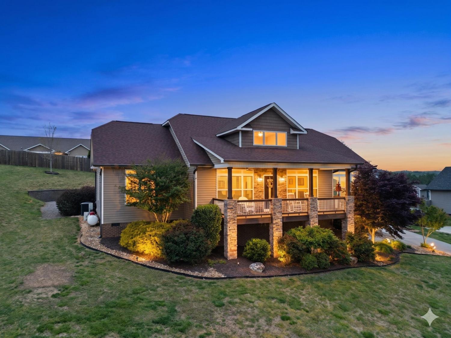 212-Banberry-Drive--SW For Sale