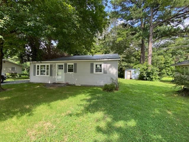 58-Williams-Cir For Sale