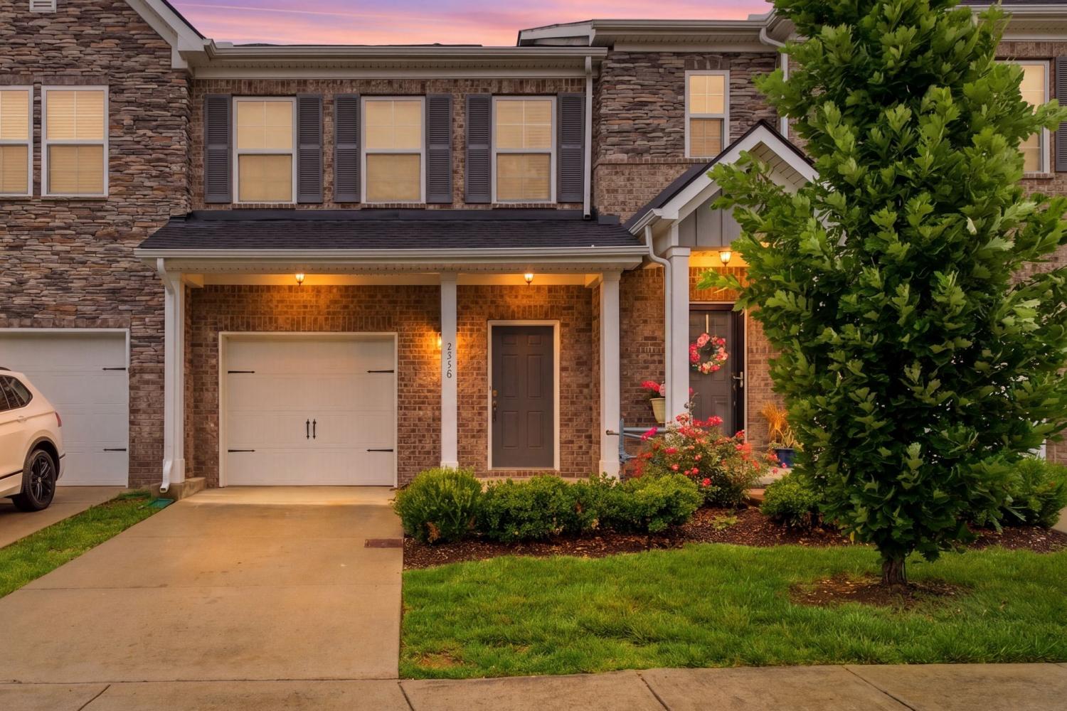 3338-Brookberry-Ln For Sale