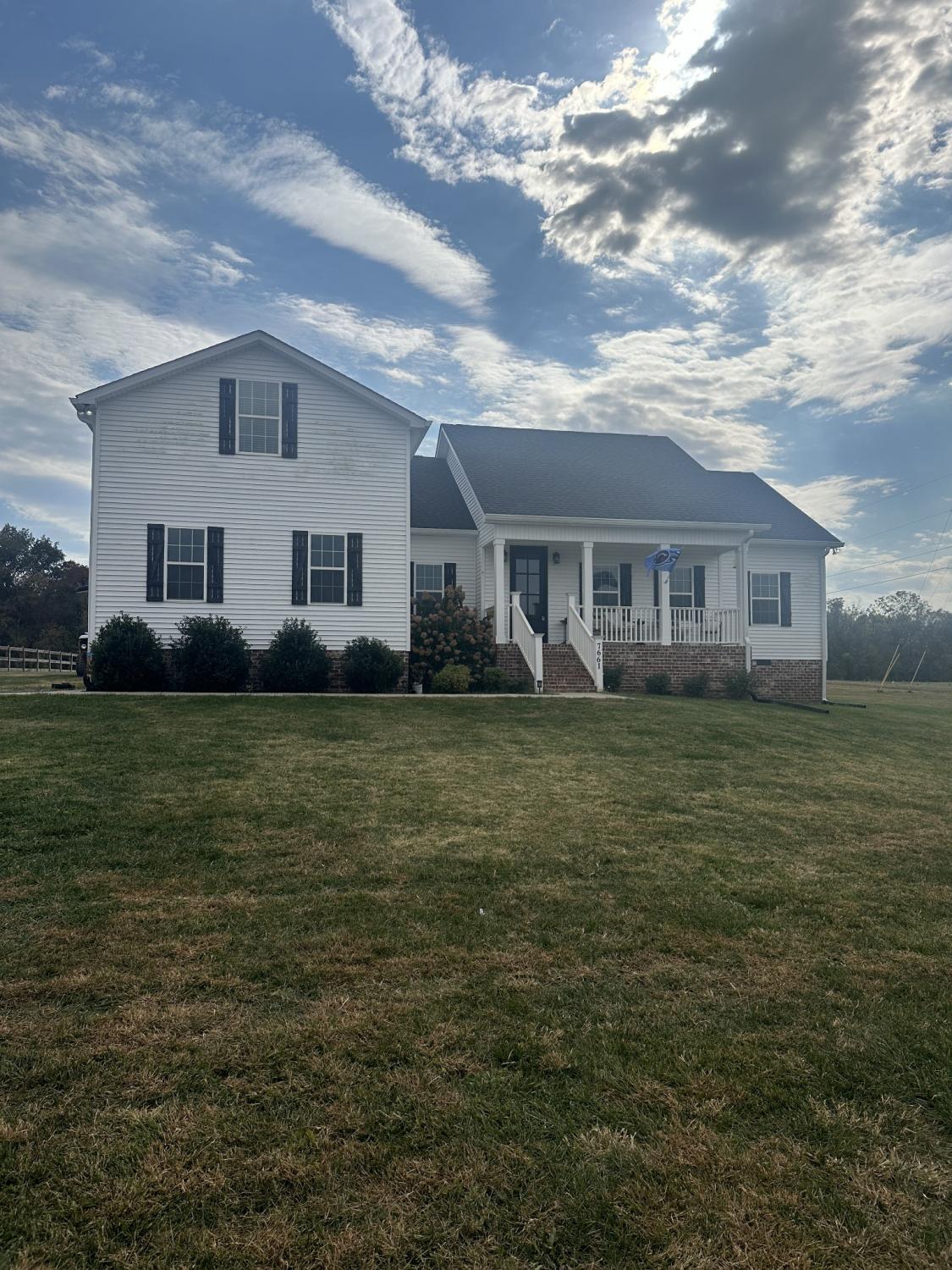 7661-Covington-Road For Sale