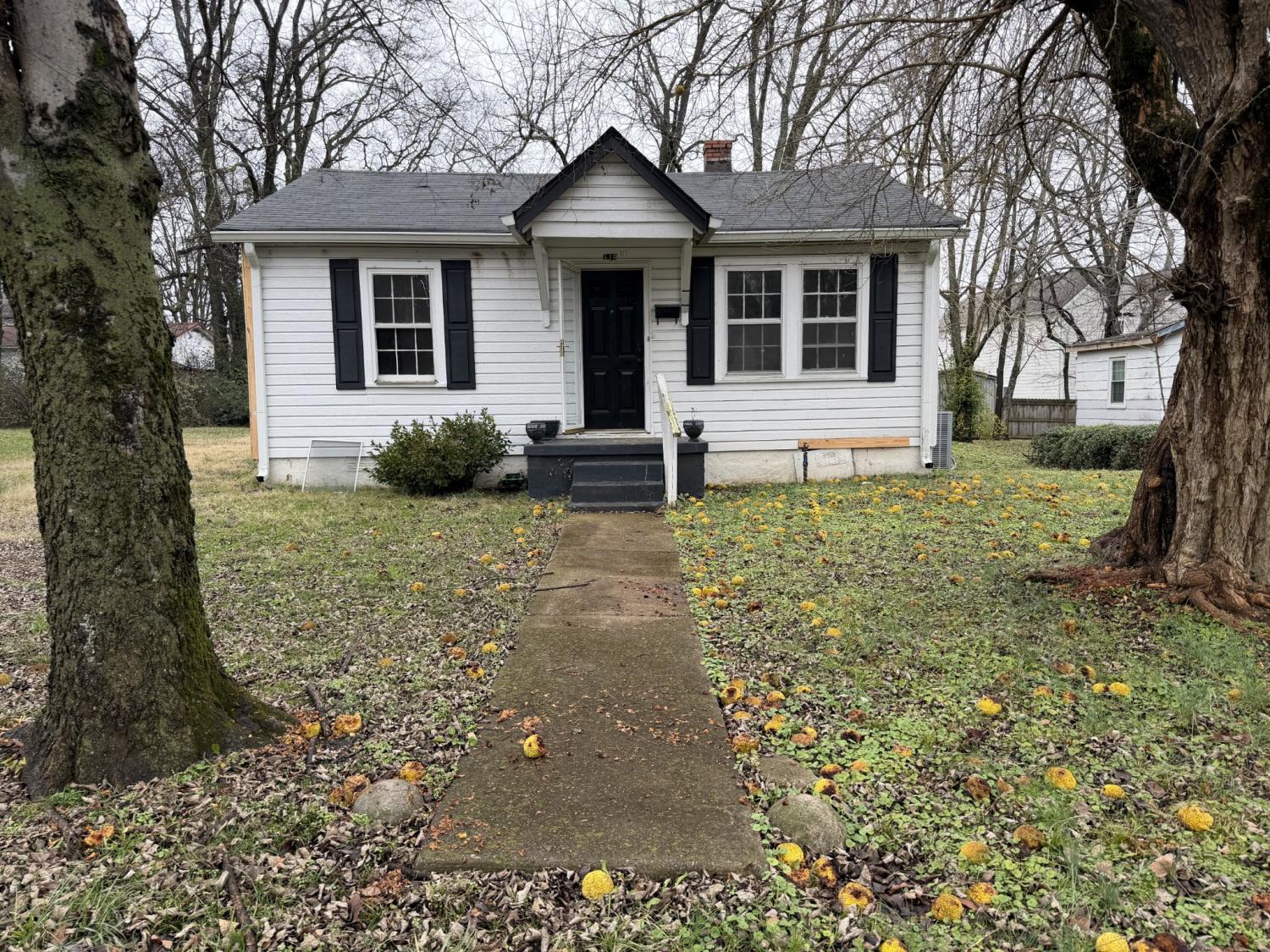 119-Westview-Dr For Sale