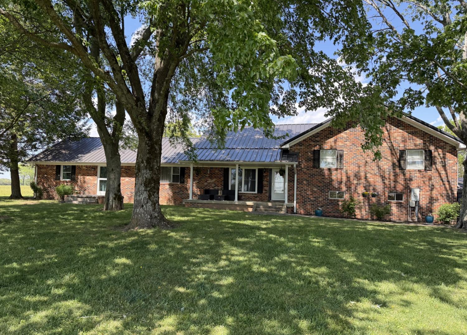 566-Clarence-Finney-Rd For Sale