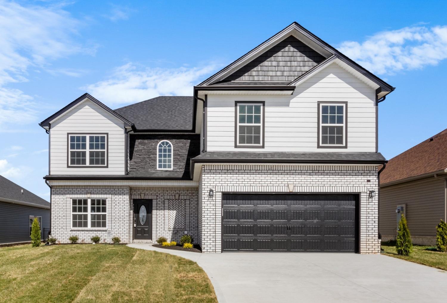 705-Wespanee-Way For Sale