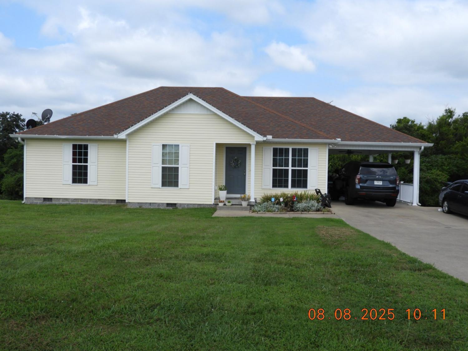 202-Desperado-Ave For Sale