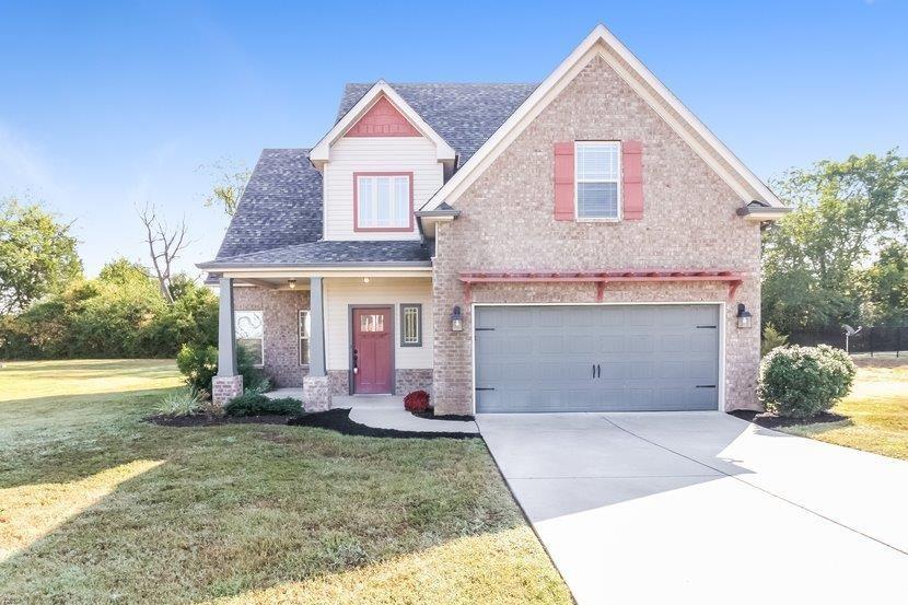 4216-Princeton-Oaks-Ln For Sale