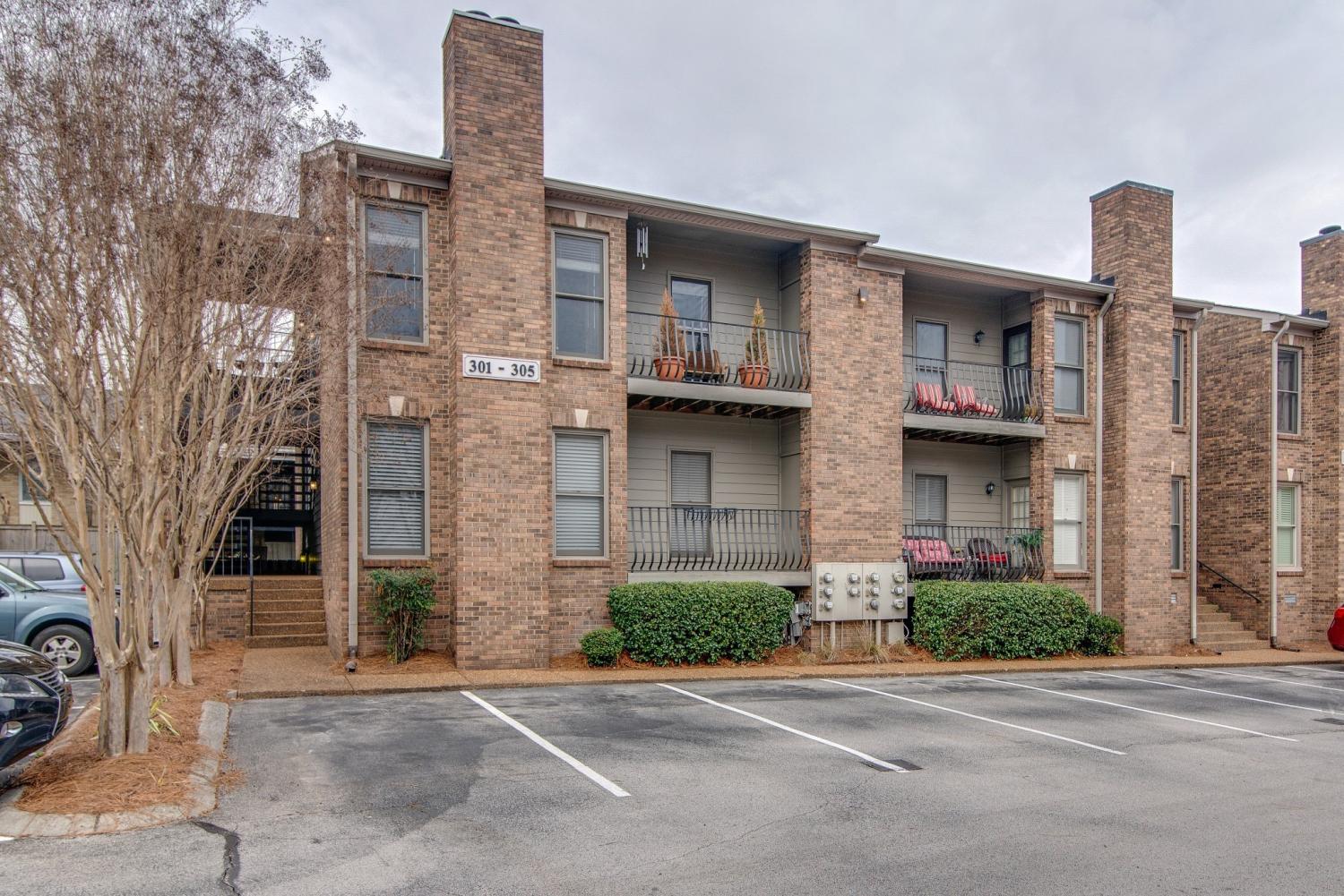 303-Sloan-Rd For Sale