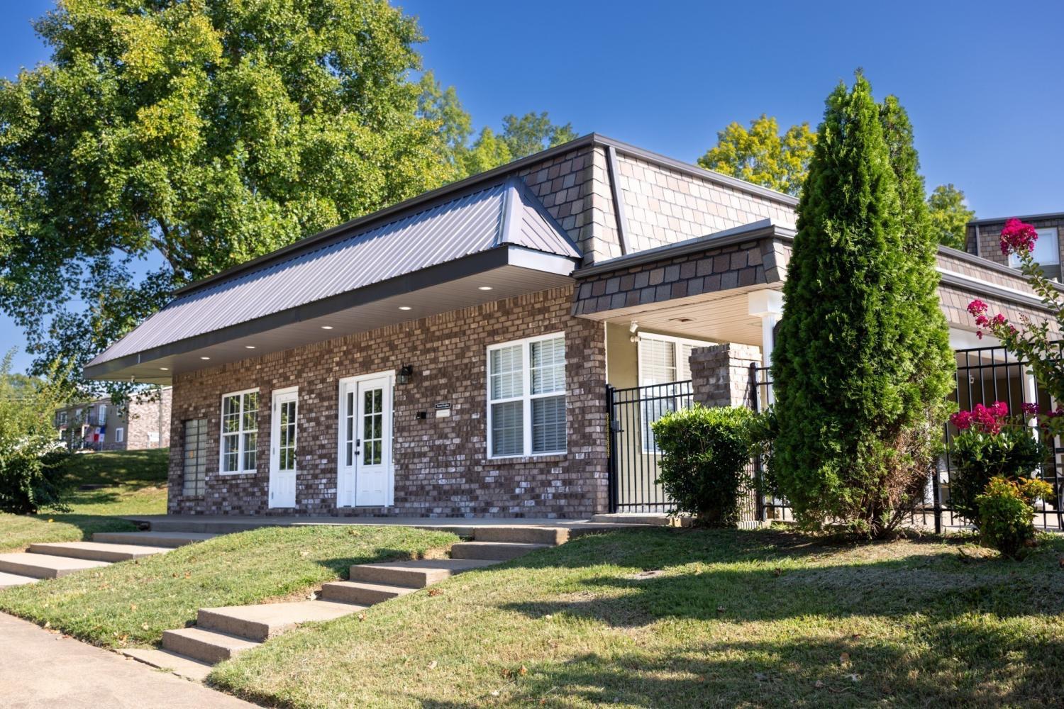311-Hawkins-Rd For Sale