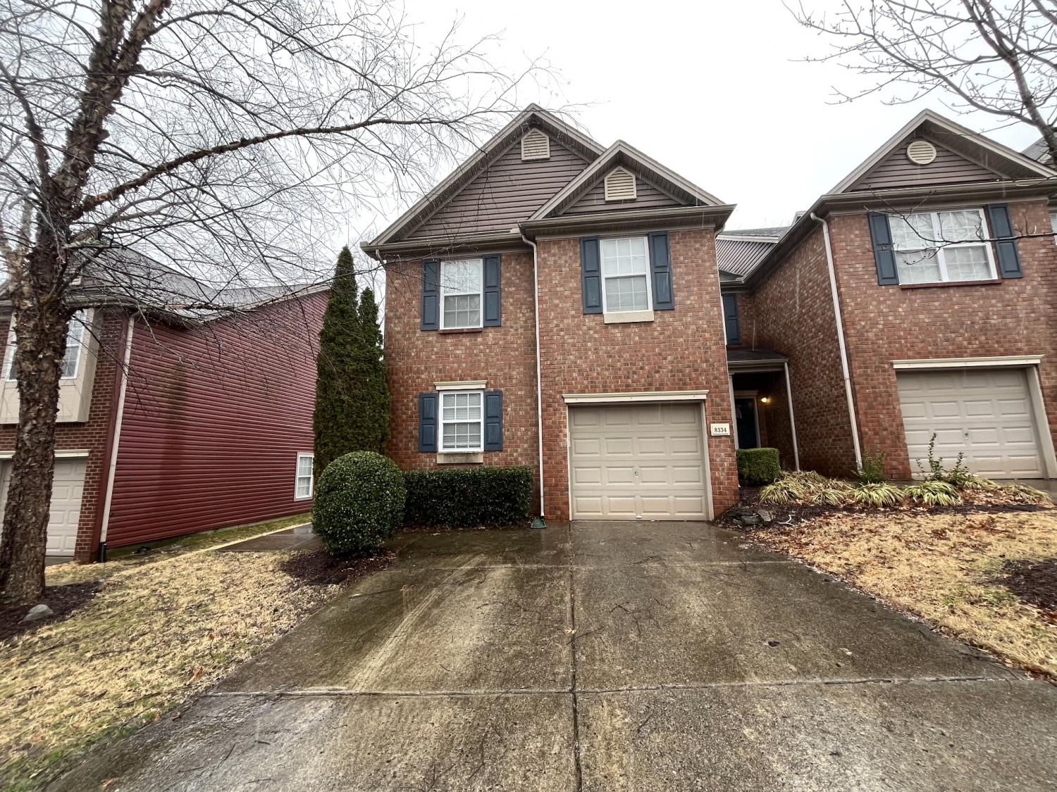 8334-Oak-Knoll-Dr For Sale