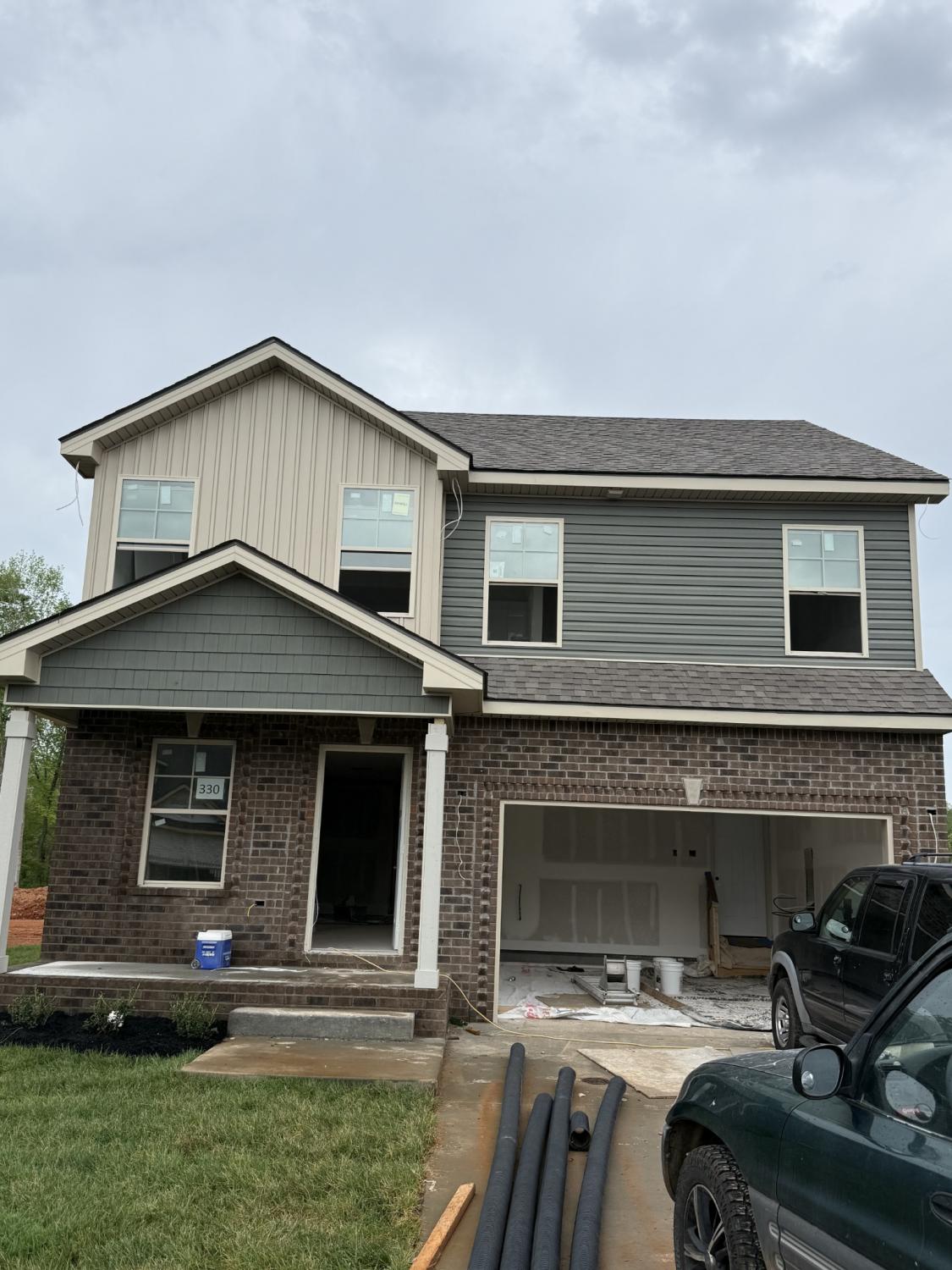 330-Cardinal-Creek For Sale