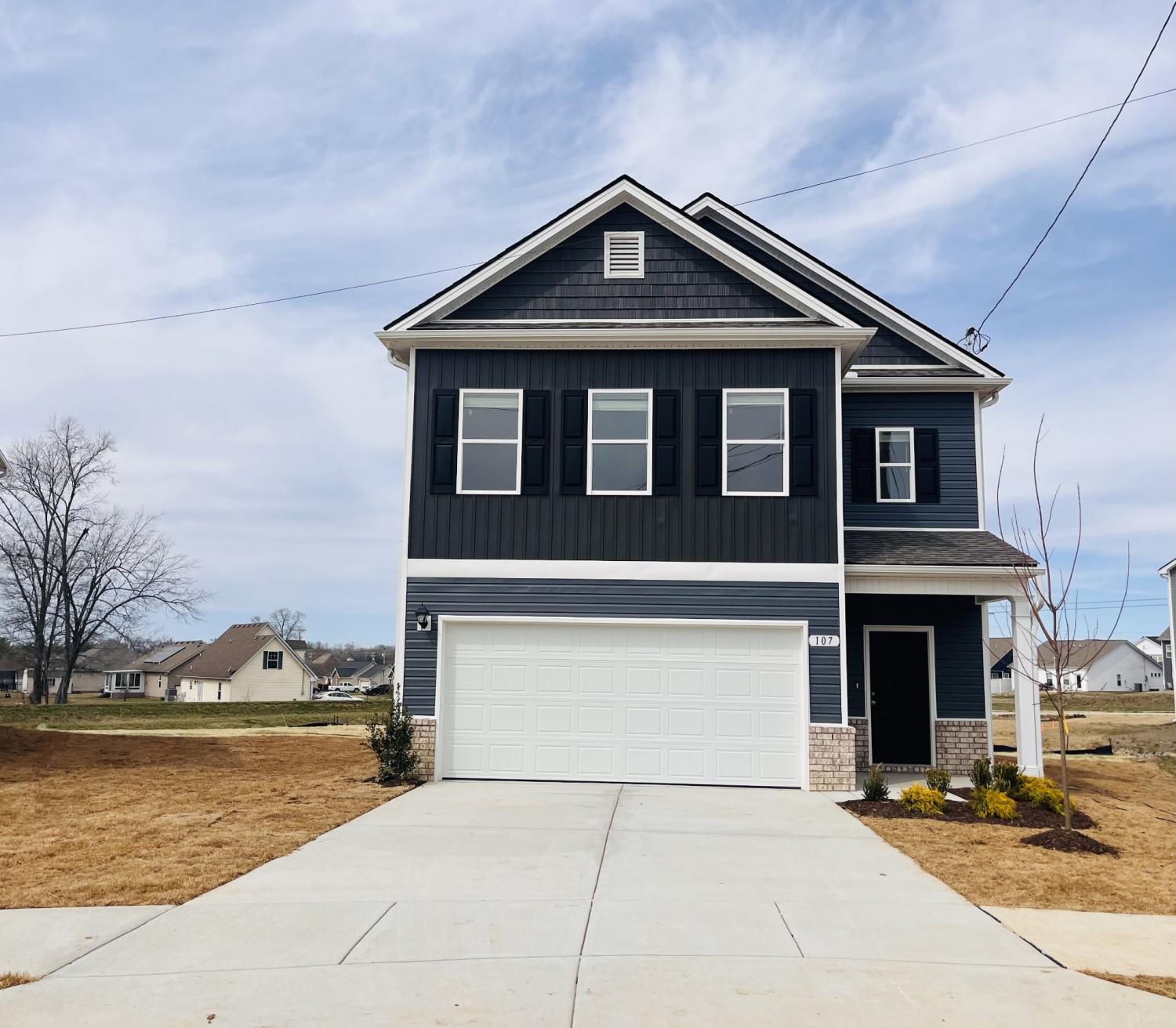 107-Laurel-Park For Sale