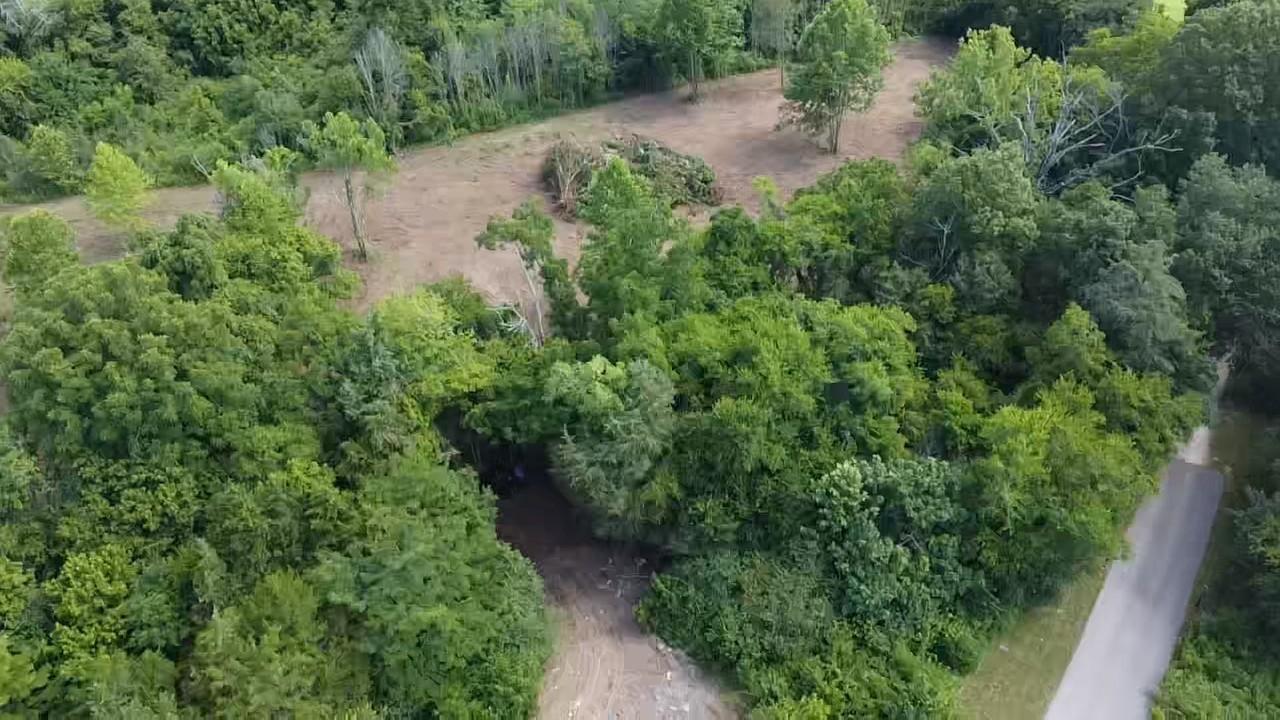 1465-Cliff-Amos-Rd For Sale