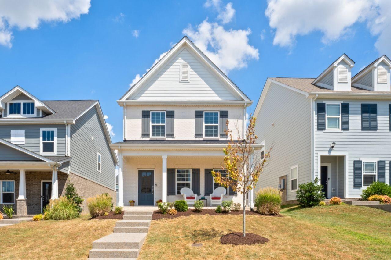 111-Santa-Rosa-Dr For Sale