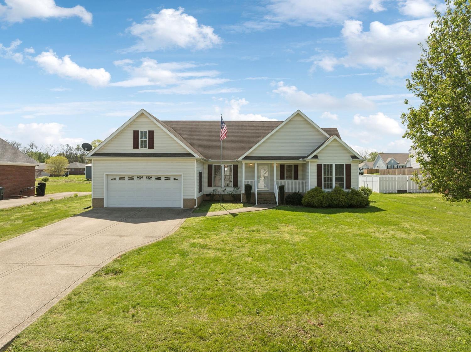 407-Brookside-Dr For Sale