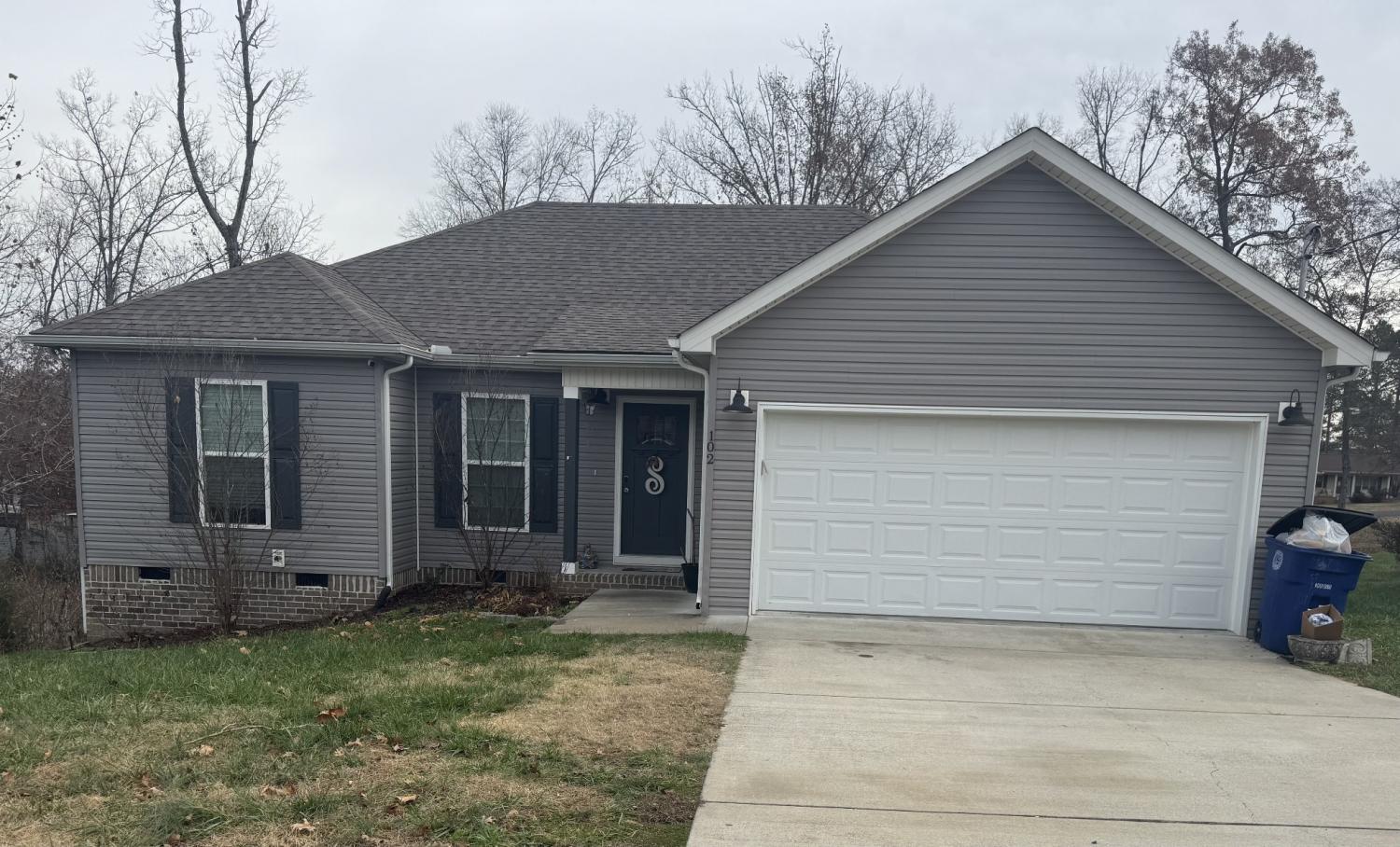 102-Doak-St For Sale
