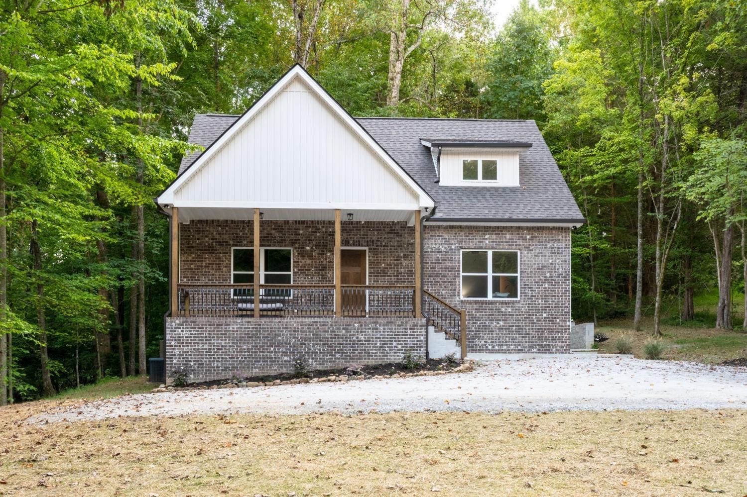 2-Hickory-Hill-Drive For Sale