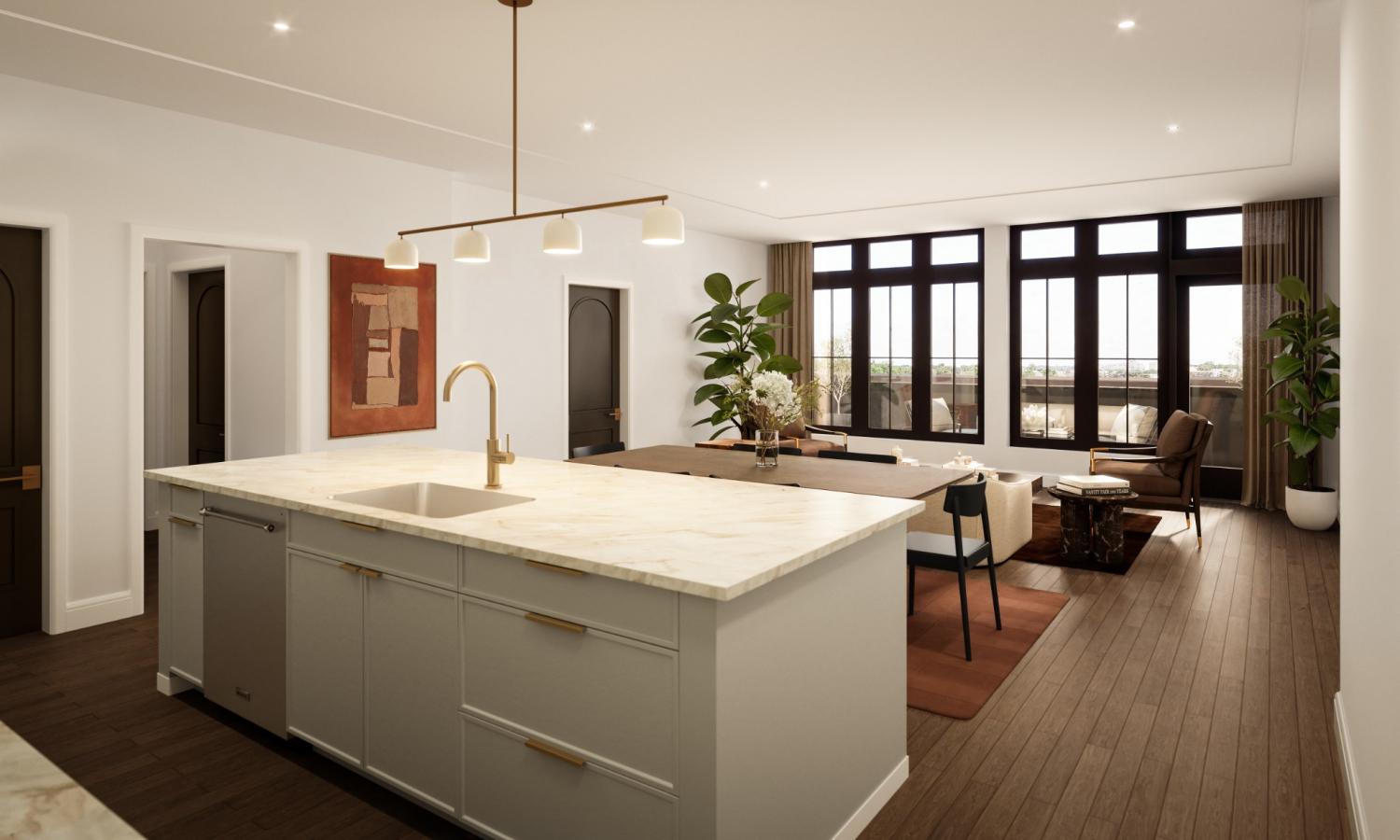 825-Gale-Ln For Sale