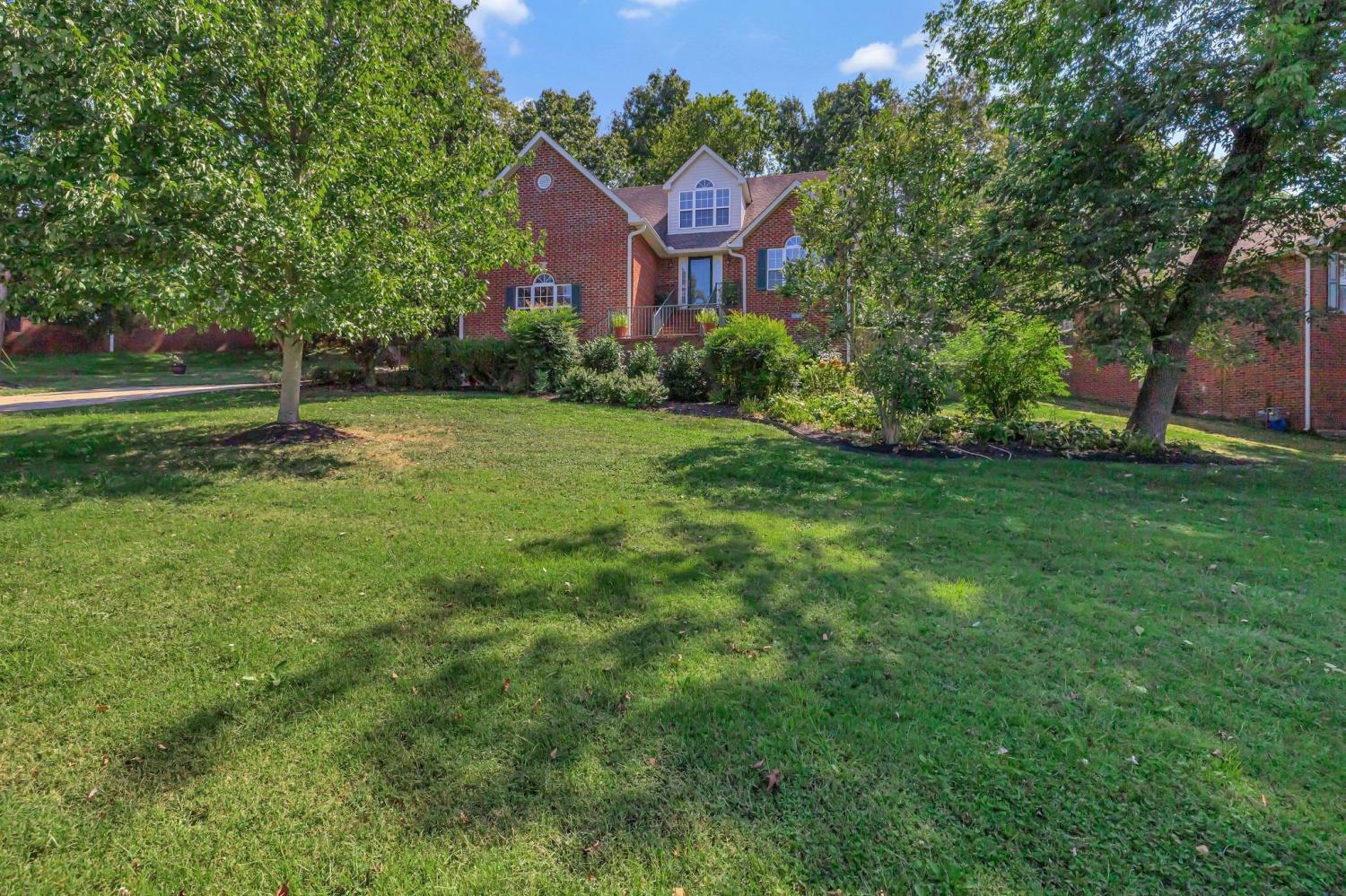 421-Saint-Francis-Ave For Sale