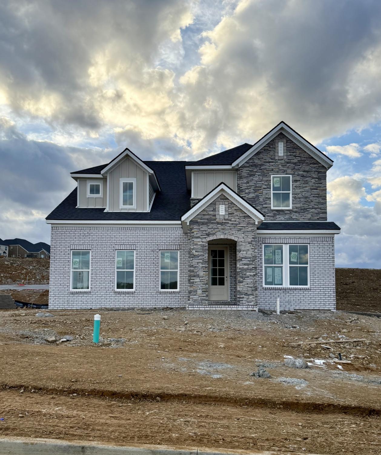 147-Windtree-Club-Drive For Sale