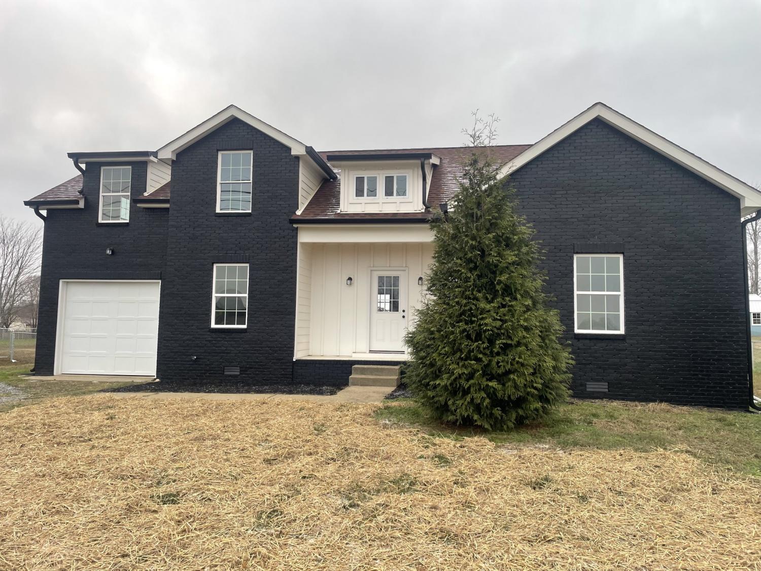 1039-Tylertown-Rd For Sale