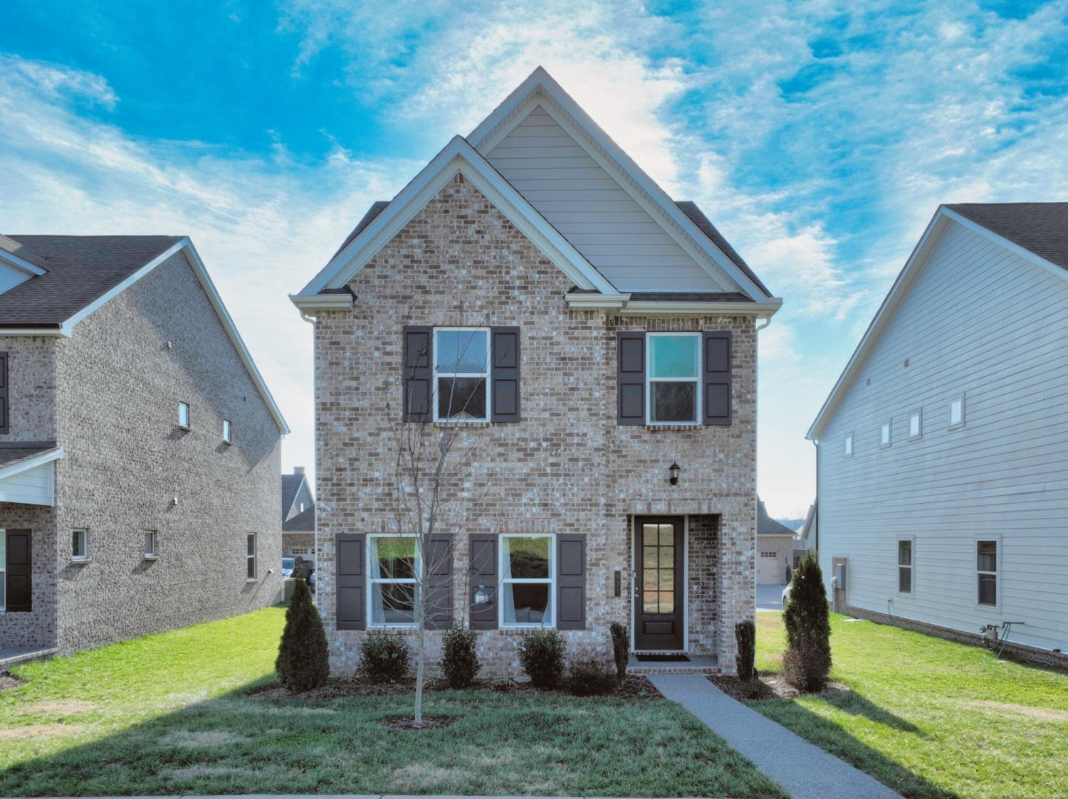 621-Trotters-Aly For Sale