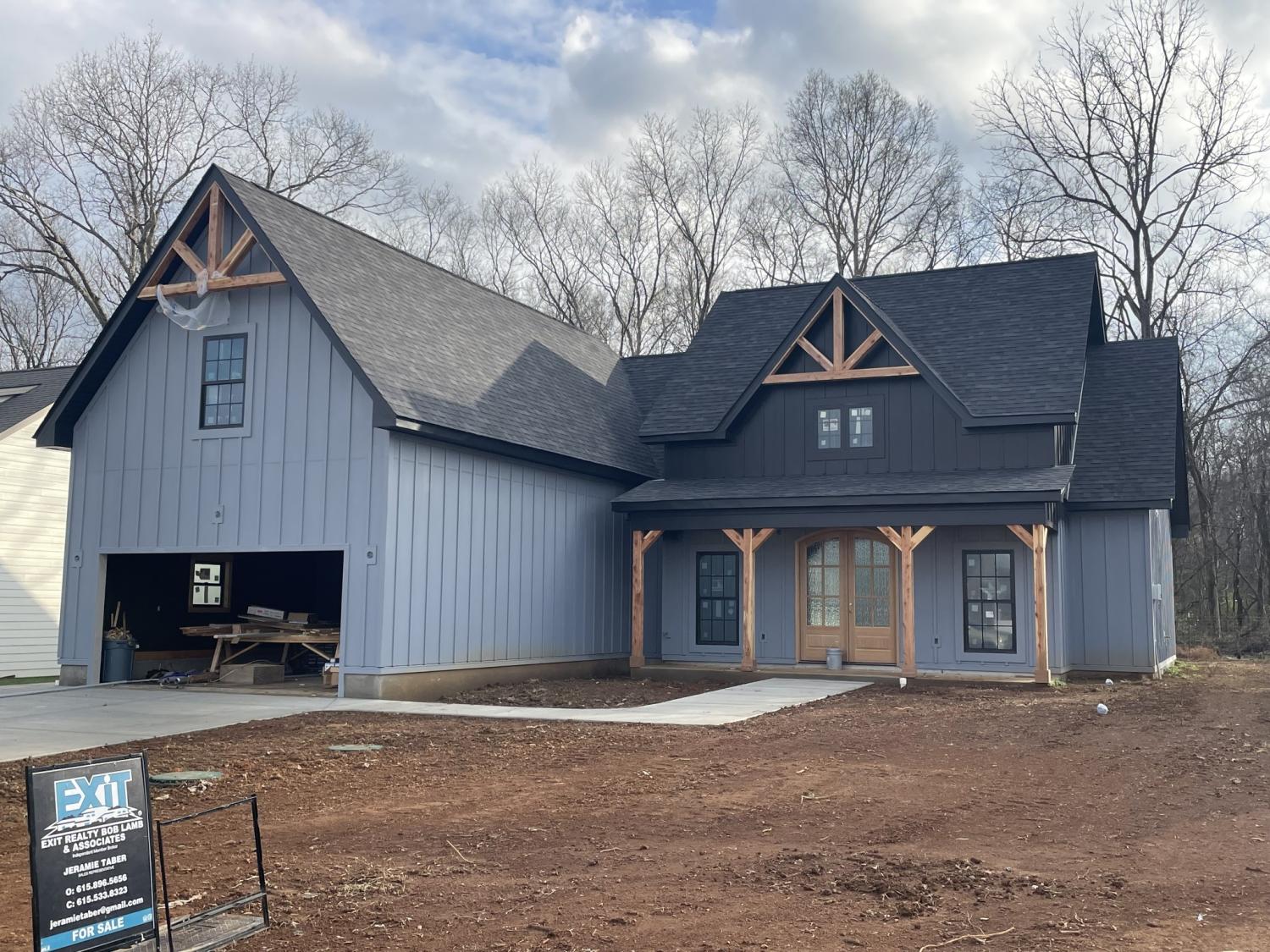 3023-Stonehorn-Dr For Sale