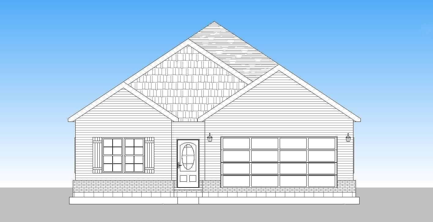 1102-Mary-Lu-Dr For Sale