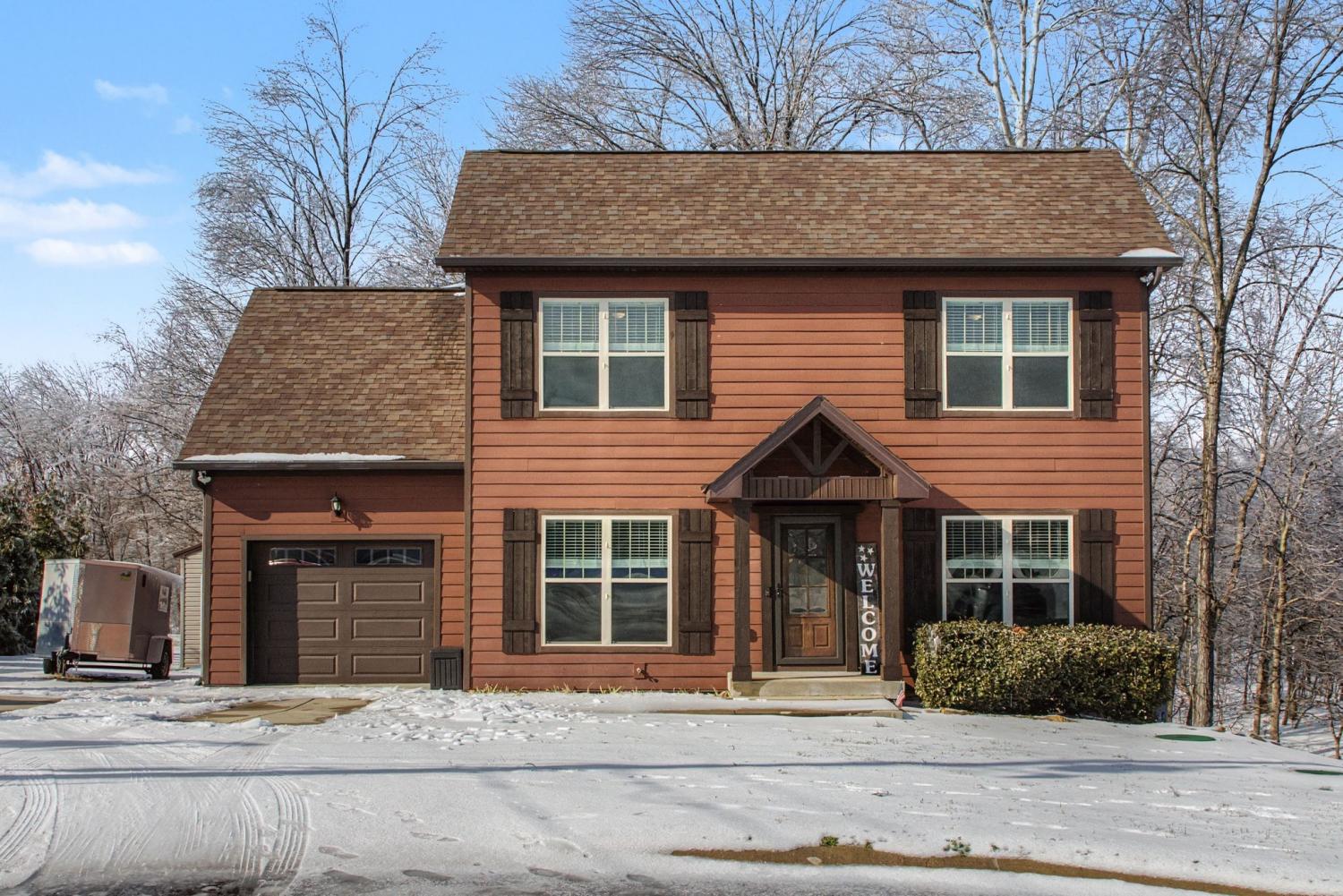 2038-Santa-Fe-Trl For Sale