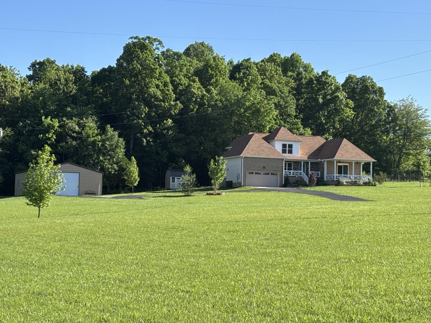 451-Paul-Thompson-Rd For Sale