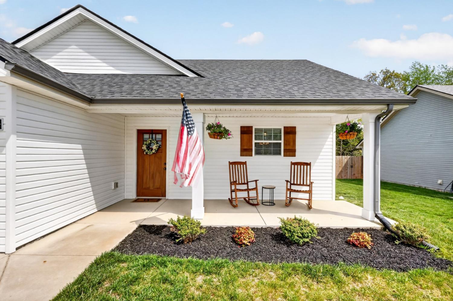 1413-Fredrick-Dr For Sale