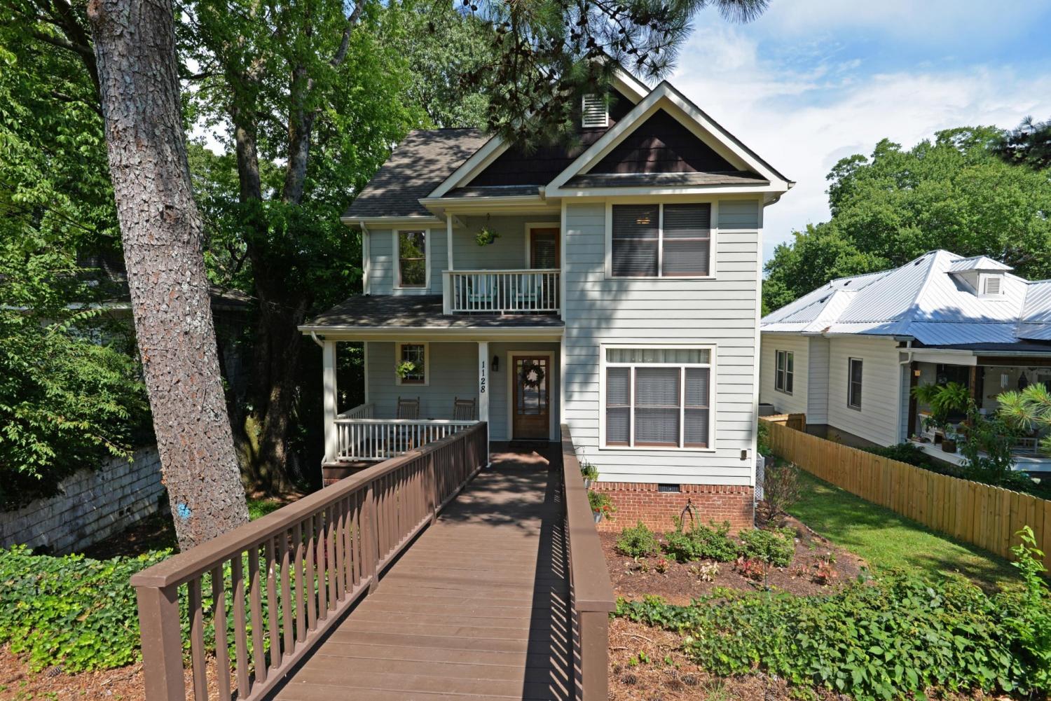 1128-W-Mississippi-Avenue For Sale