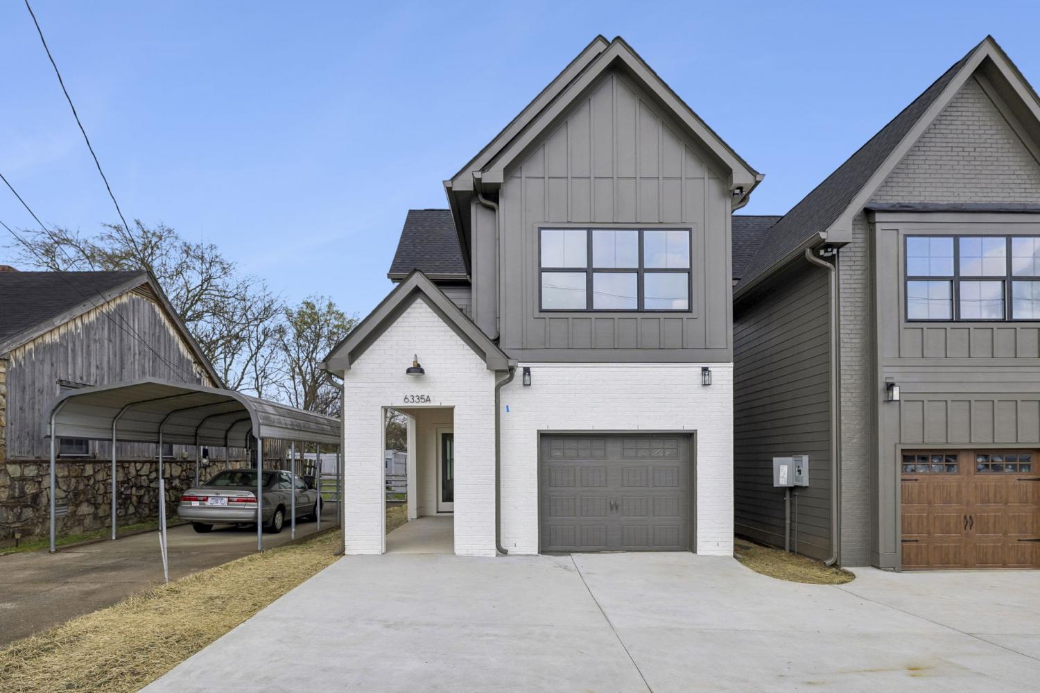 6335A-Columbia-Ave For Sale