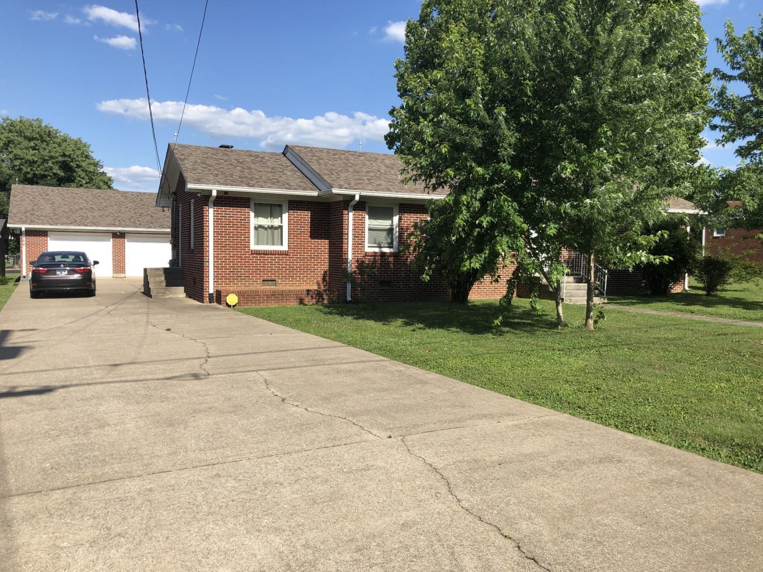 1109-Edgehill-Dr For Sale