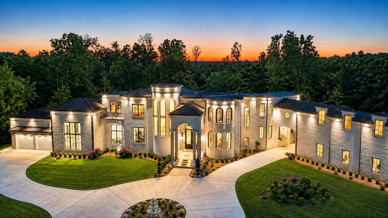 7948-Daugherty-Capley-Rd For Sale