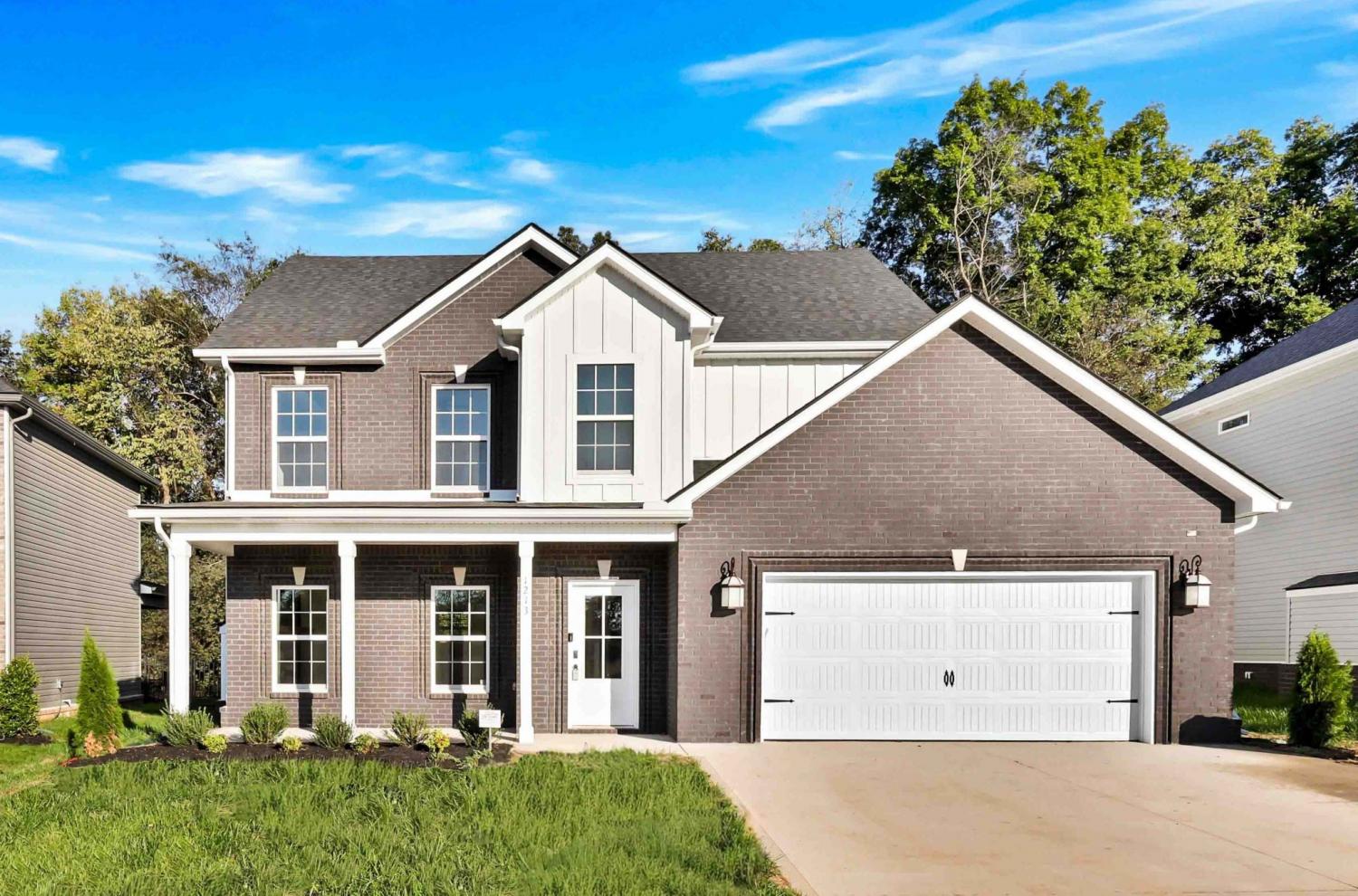 1014-Vendue-Ave For Sale