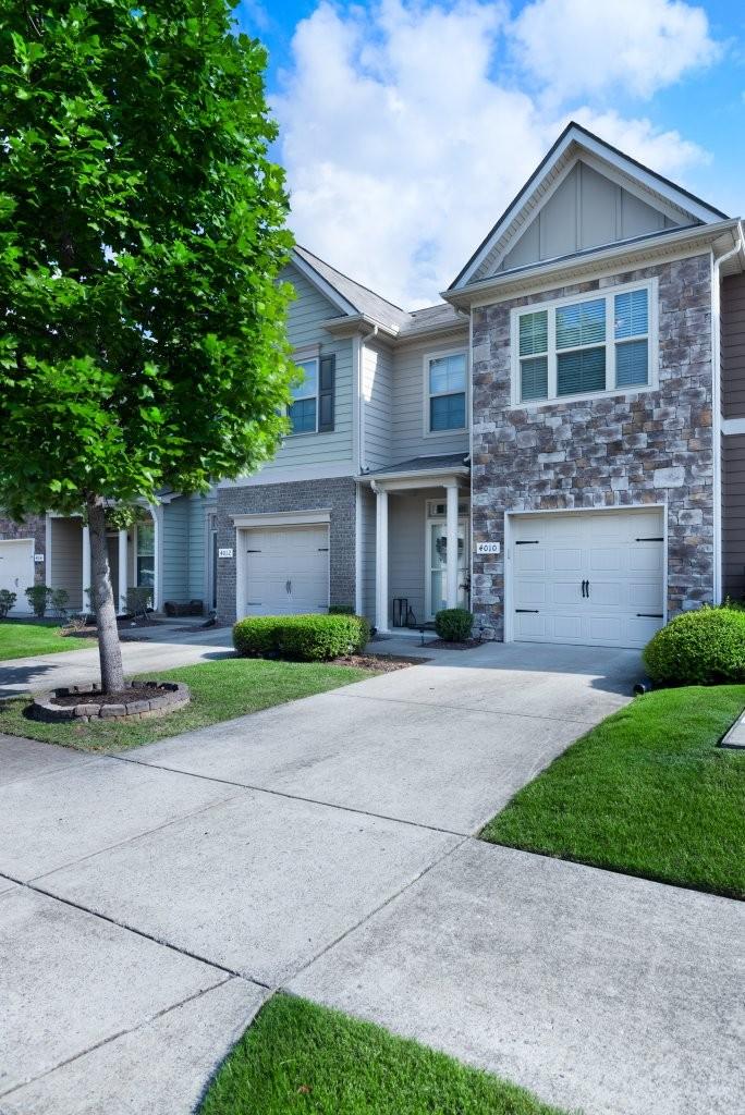 4010-Cannonsgate-Ln For Sale