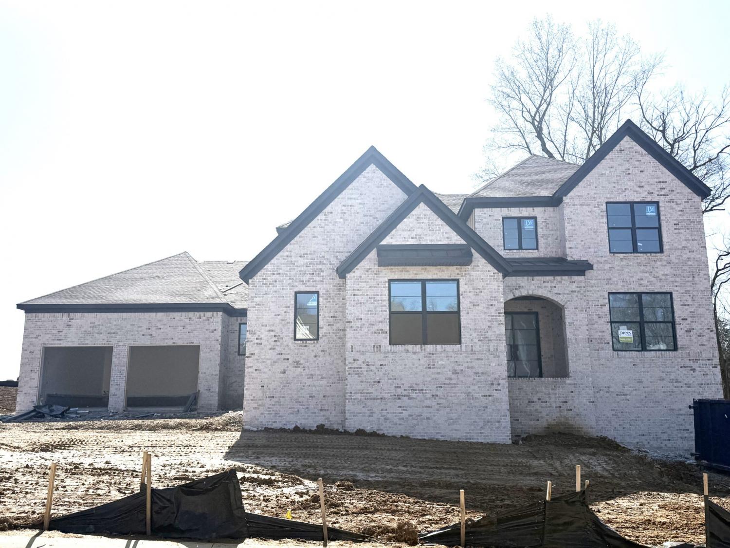 5705-Nola-Dr For Sale