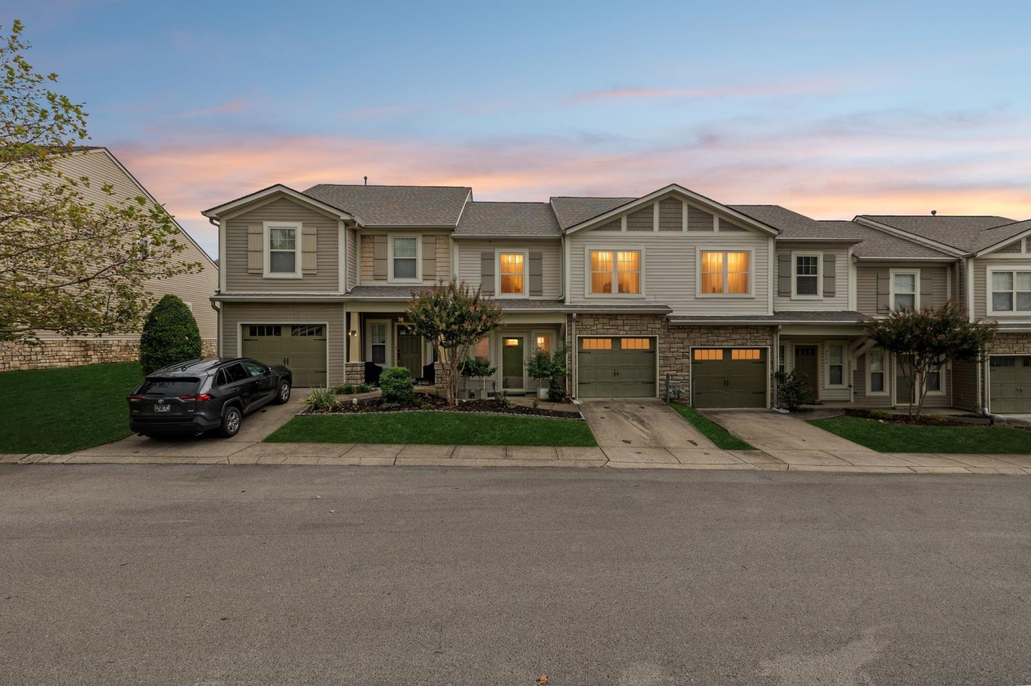 2706-Nashboro-Blvd For Sale