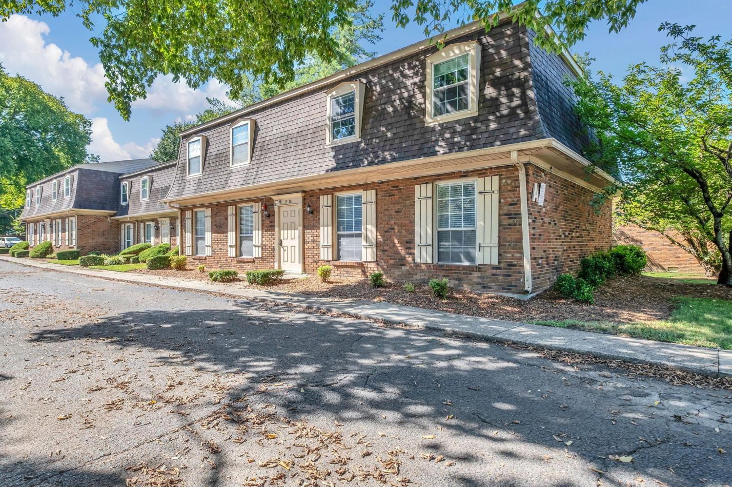 1100-W-Main-St For Sale