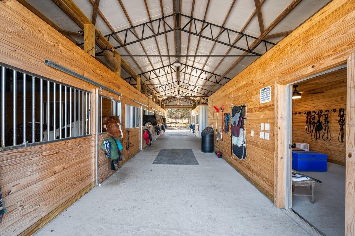 351-Barlow-Ln For Sale