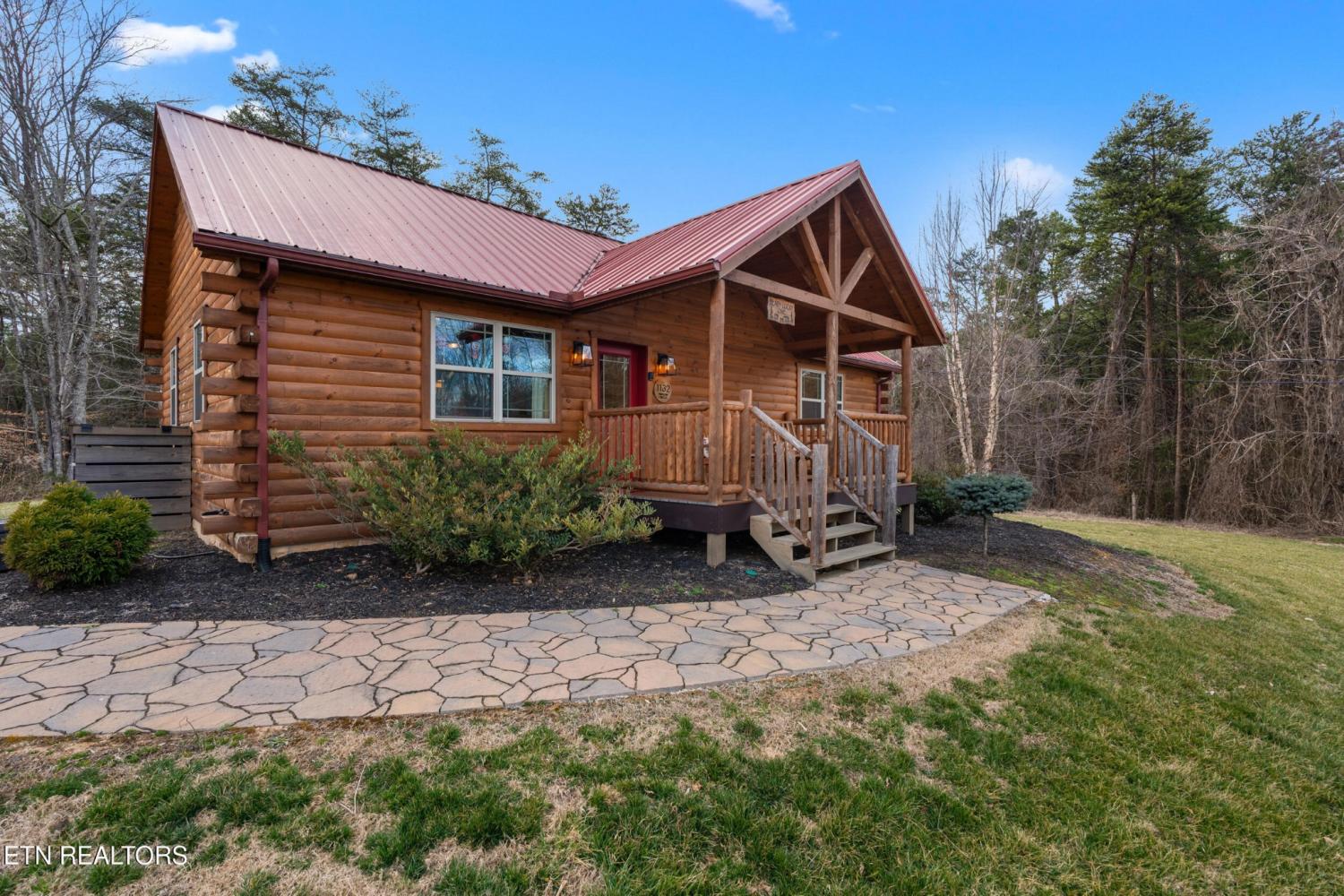 1132-Pinyon-Circle For Sale